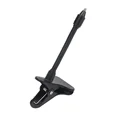 Black A