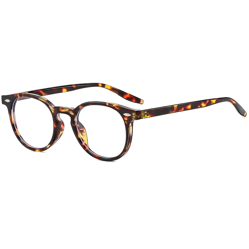 ������� 1/5pcs Ʈ���� �� ���� �Ȱ� ������ ���� ��Ƽ�� ���� ���� ���� ��Ƽ ���� ����Ʈ �Ȱ� ������ ������ ?