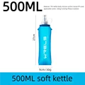 Light blue-500ml