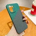Black green