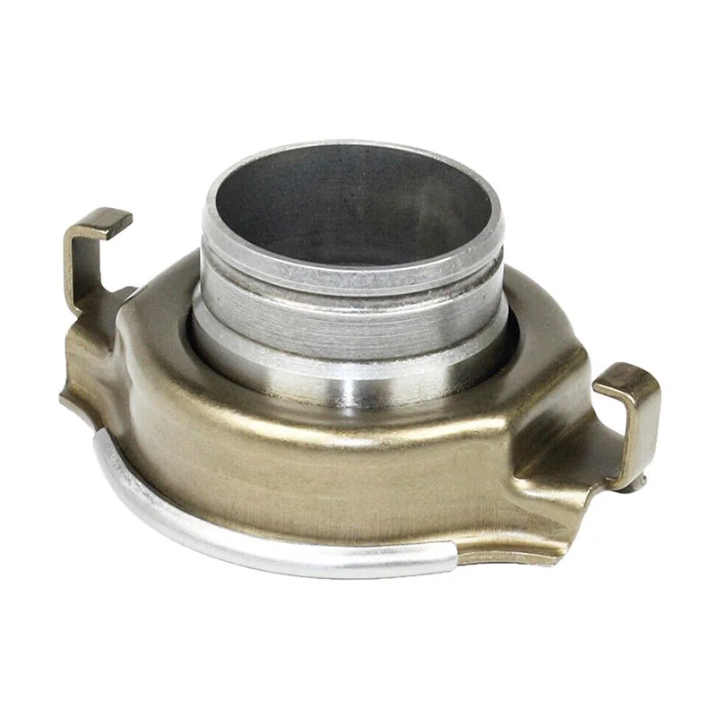 Throw Out Bearing Wrx