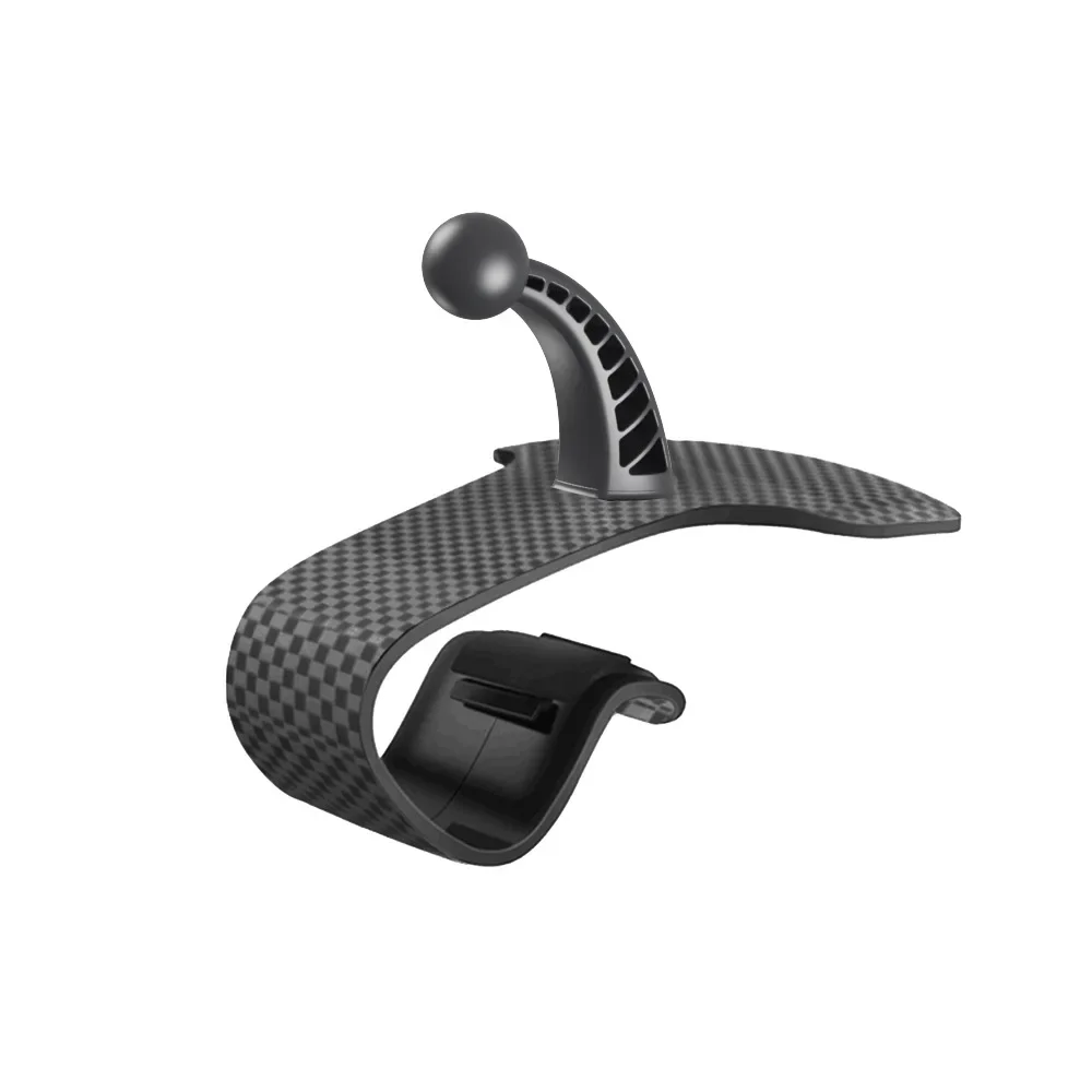 جديد Ar حامل الملاحة للسيارة عبر الحدود العرض المب...