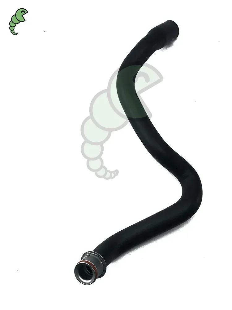 

A2218301996 High quality auto parts factory price engine coolant 2218301996 hose pipe for Mercedes Benz S280 S350 OEM 2218301996