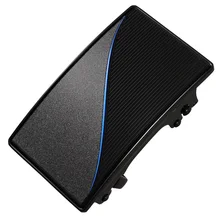 

Personalized Men Belt Buckles Alloy Automatic Belt Buckle Head Buckle Buckle Belt Head