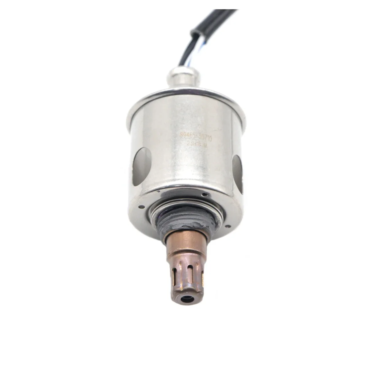  GS300 GS350 GS430  89465 30710 Ĺ     O2  , 3.0L 2005-2007 234-4806, ǰ
