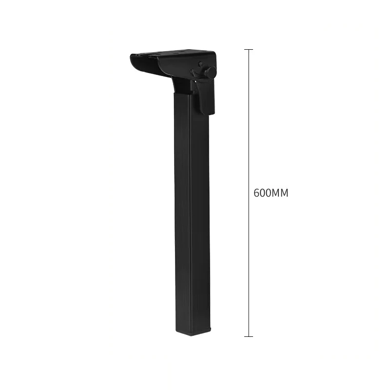 60cm