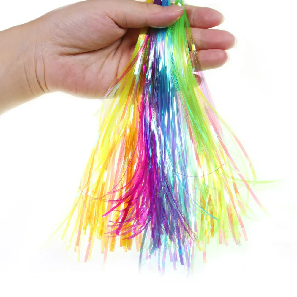 2/9 حزم 2 مللي متر كريستال فلاشابو بهرج شقة مايلر...