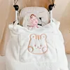 Winter Fleece Baby Blanket Waist Stool Cloak Stroller Blankets Thicken Warm Infants Cloak Cart Cover Blanket Bedding Baby Stuff 6