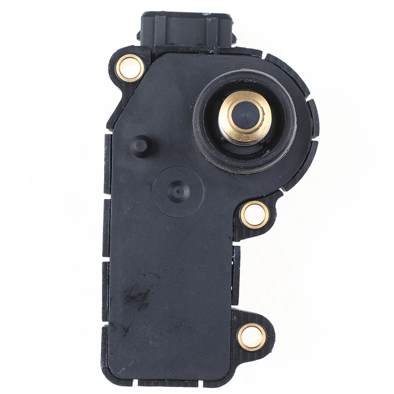 132008600 Idle Air Control Valve 0132008603 051133031 0132008600 For Citroen Fiat Peugeot Lancia Renault VW