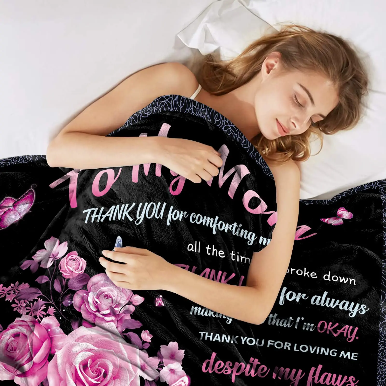 �ε巴�� ������ ��� ���� ���� ���, ��Ӵ��� �� ����, ����, ��, �Ƶ��� ���� ���� ����