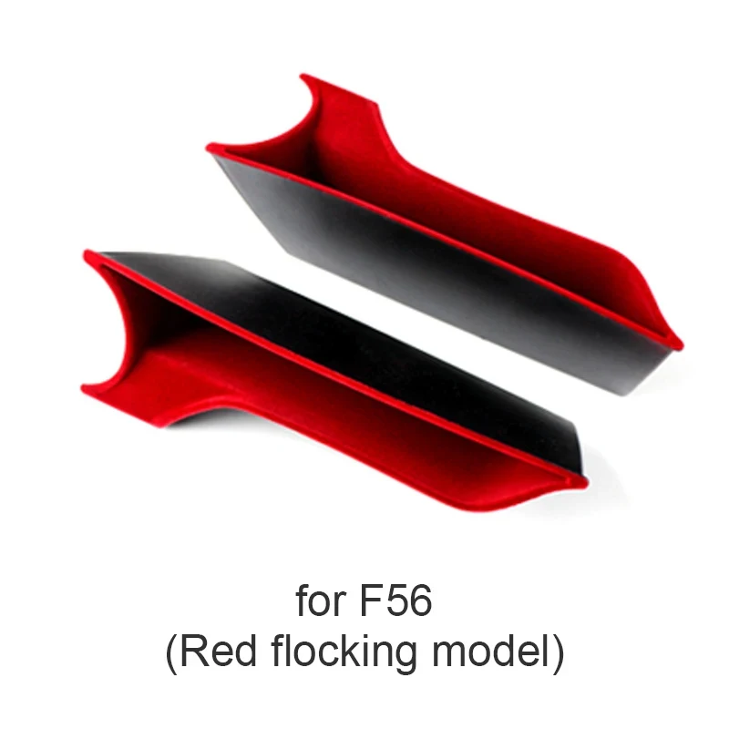 ڵ ¦ ,   ABS  , ȭ ġ, ̴  S JCW F56 F55 ġ ڵ ׼