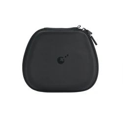 Premium Controller Carrying Case - Hard Protective EVA Storage Bag (Carrying Case)