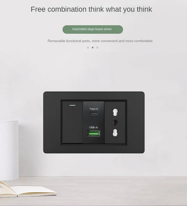 Computers e Electronics