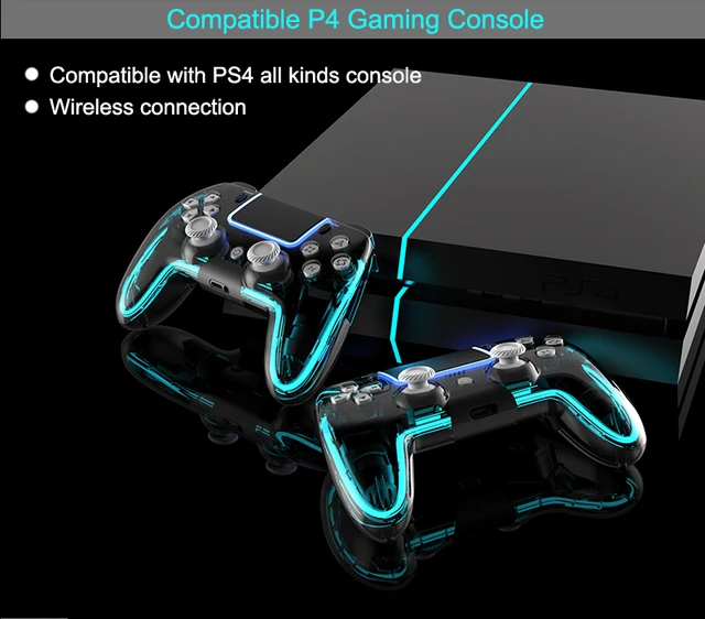 Rokid ロキッド Joy Pack ADO59023【PS5/PS4/ Rokid ロキッド Joy Pack ADO59023【PS5/PS4/