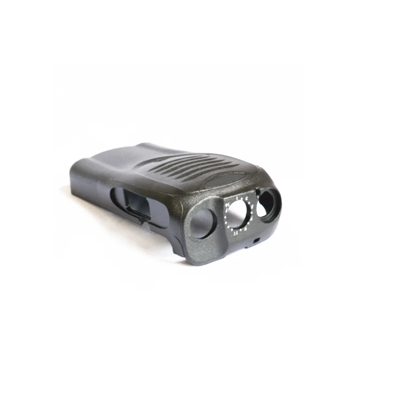 Фото Новая рация, сменная передняя крышка для Kenwood TK2160 TK3160 №5