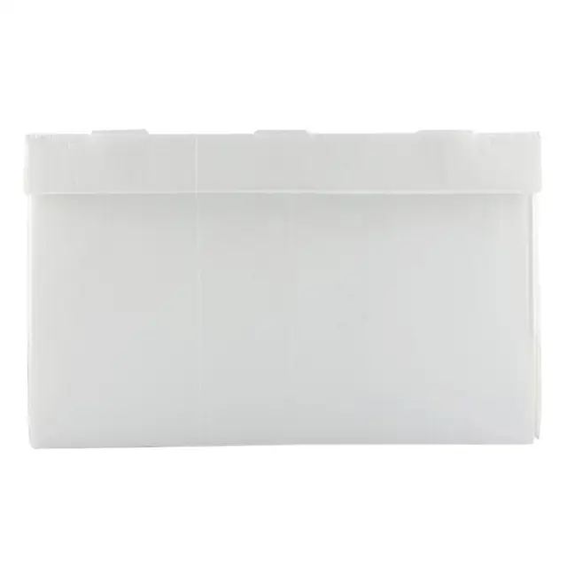 Méhészeti Queen Tenyésztés/Tenyésztés Párzás, Barkácsolás Kellékek - Image 4