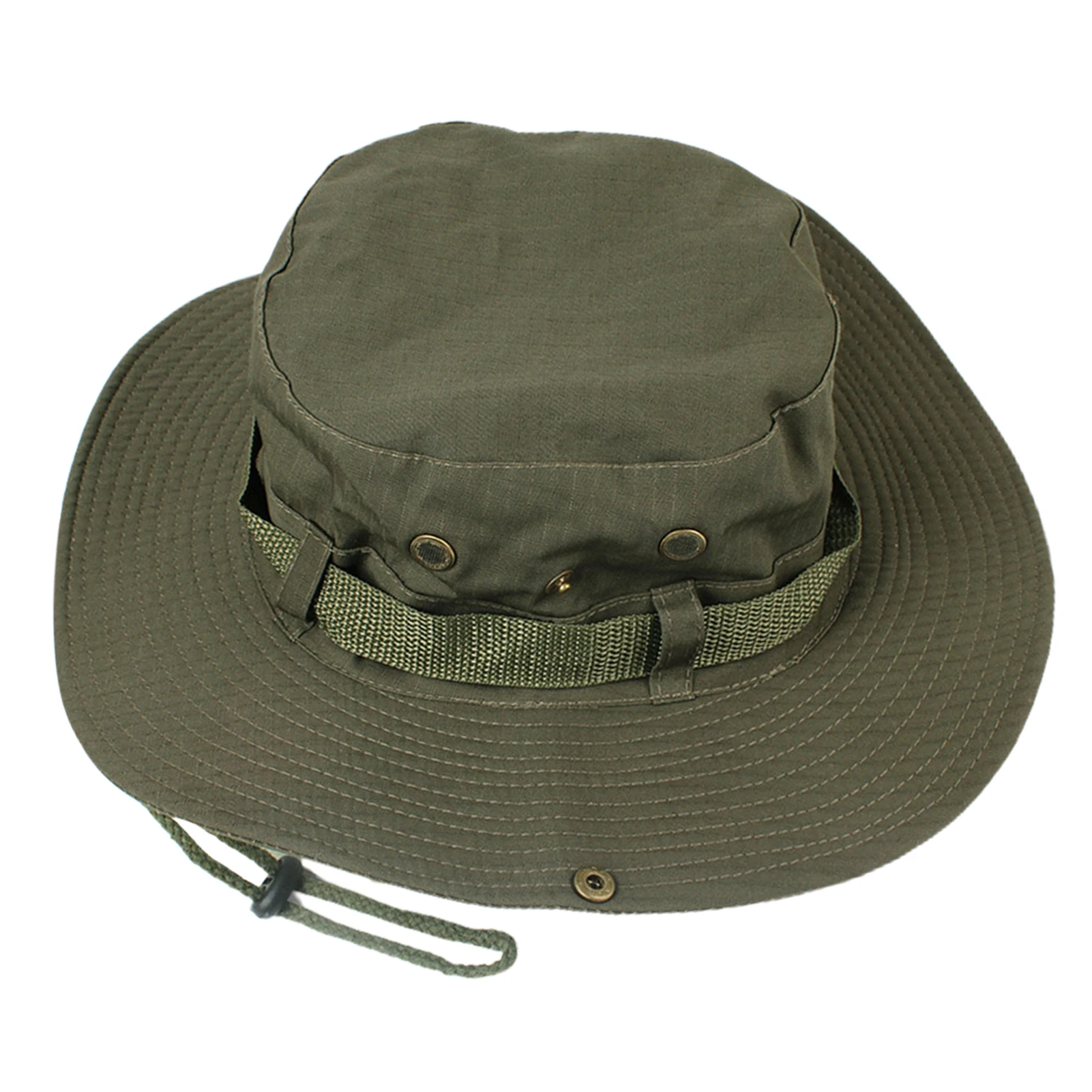 https://ae01.alicdn.com/kf/S21025f84255b4371b3353357931e9057G/Wide-Brim-Bucket-Hat-Wide-Brim-Bucket-Hat-Fishing-Sun-Hat-Bucket-Hats-For-Men-Women.jpg