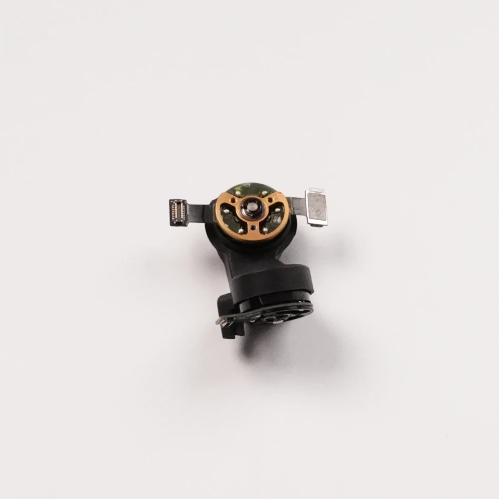 Kit Pièces Détachées Drone ESC GPS Câble 4 en 1