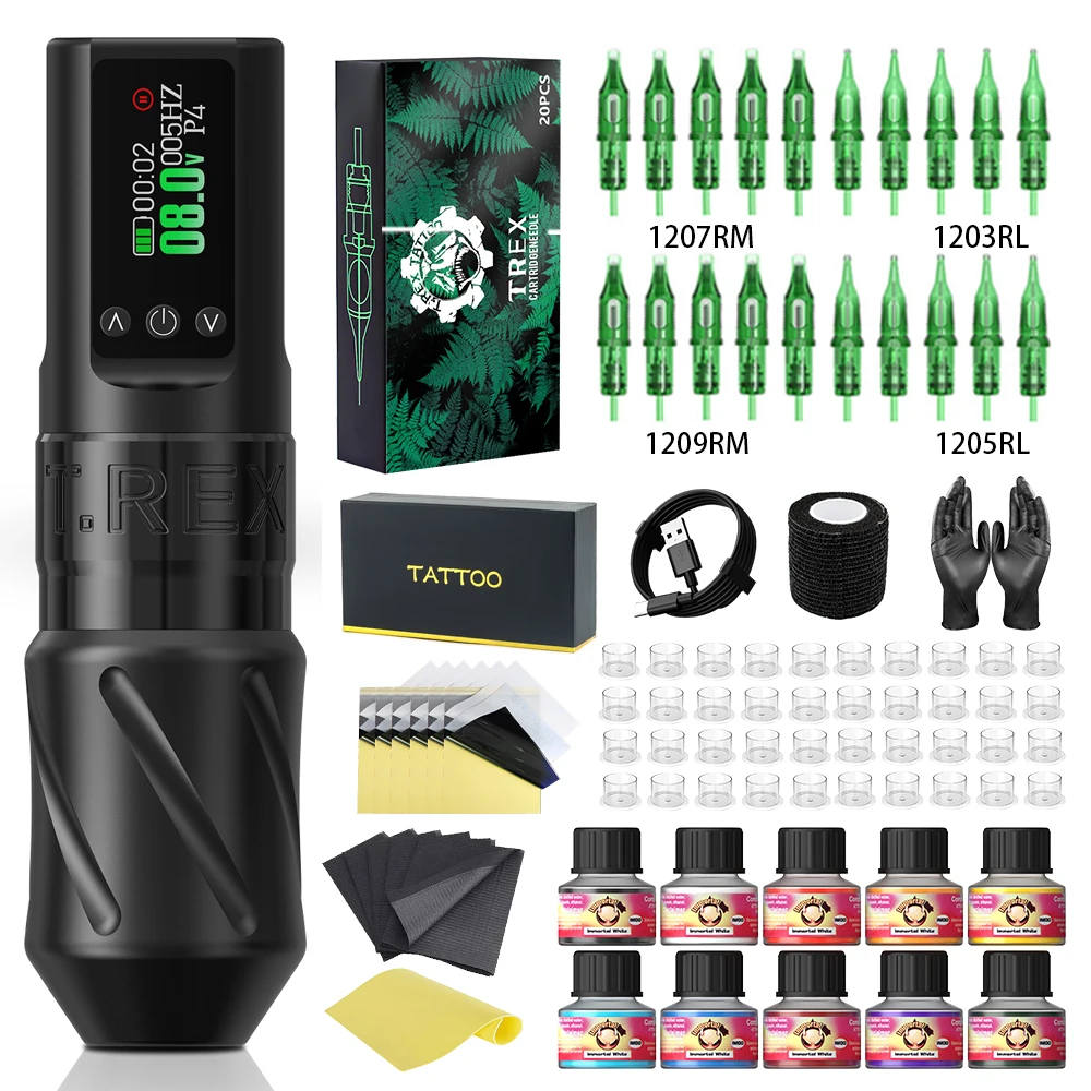 S21029bc9d2fb4146859df930e038e