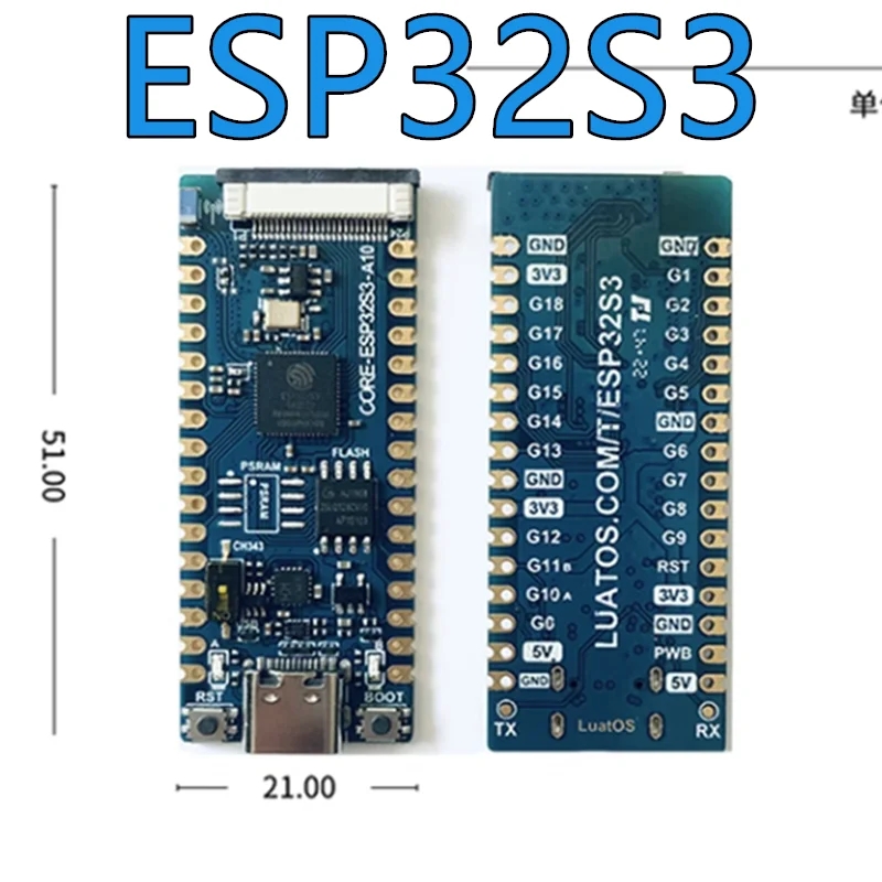 ESP32S3-Development-Boards.jpg