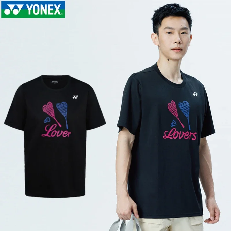 Original sport jersey for men women ，short sleeve t-shirts, summer spring polo, sports tops 110115BCR