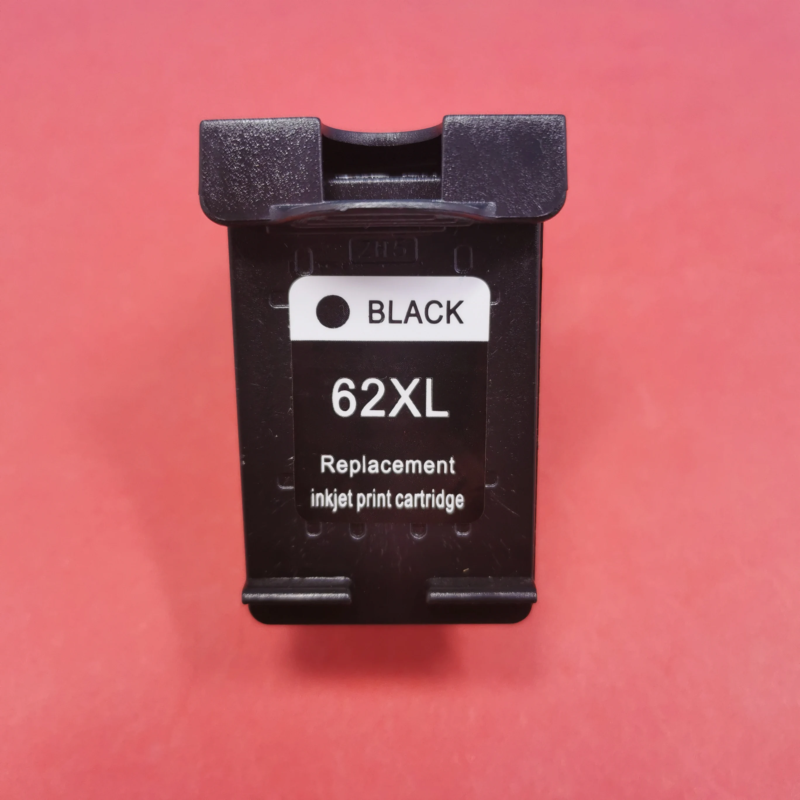 62XL BK ink cartridge for HP62 HP62XL HP Officejet 5640 5660 7640 5540 5545 5546 5740 5741 5742 5743 5744 .. |