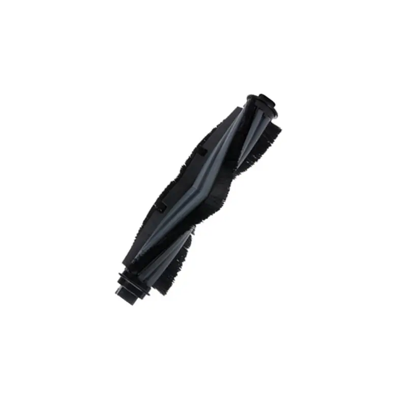 para yeedi k651 k651g robo aspirador de po pecas 01