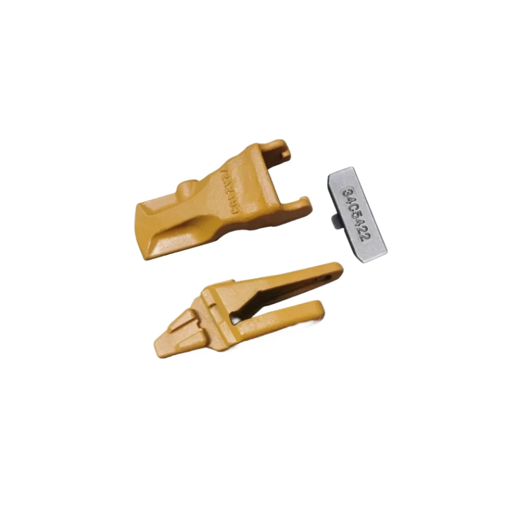 

For 72A2499 72A2500 34C5422 Liugong CLG 856H 855H 50CN 855N Bucket Tooth Seat Control Arm Loader Parts