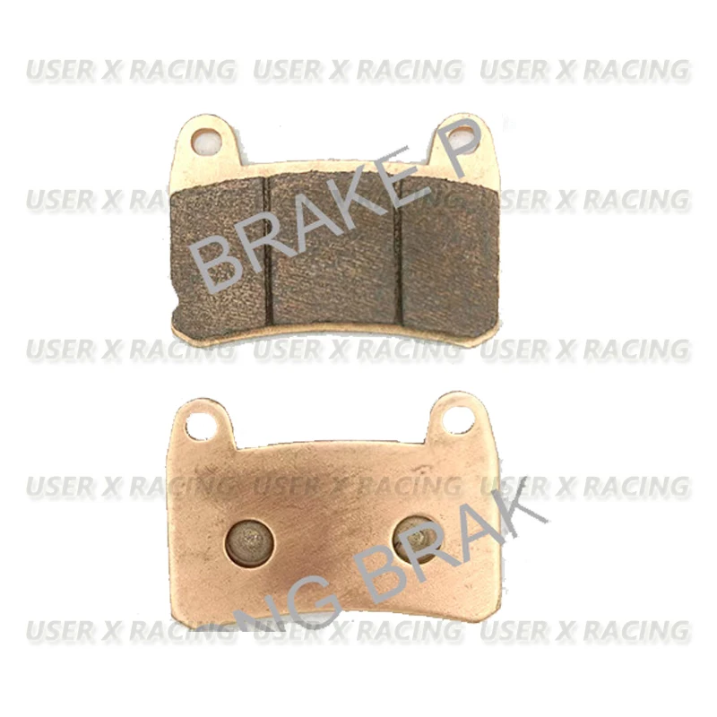 TAKOIL Para Monkey Bike Little Golden Boy Gorilla Little Monkey