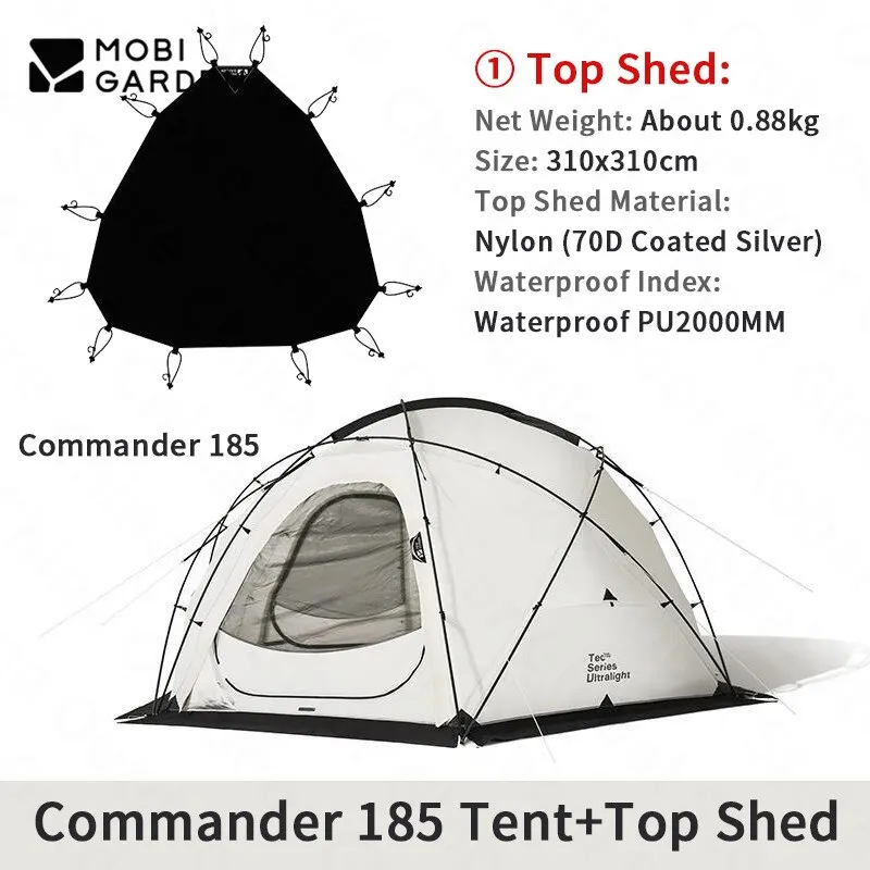 commander185 khaki_+top blk_+footprint commander185 khaki_+top blk_+footprint