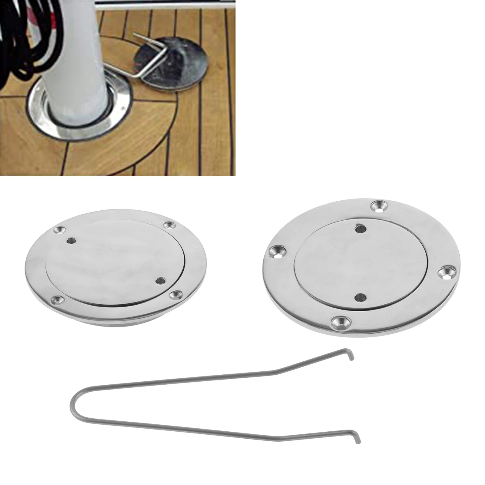 Store Home Products Sale Feedback