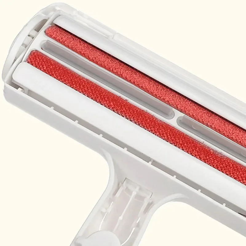 Pet Hair Remover Roller 4