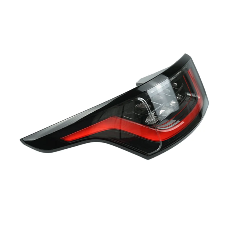 LAND ROVER RANGE ROVER EVOQUE LED achterlichten
