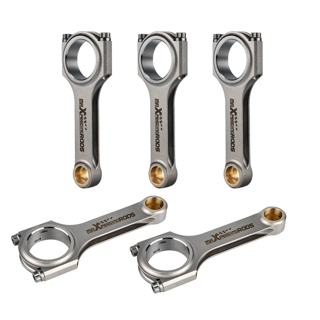 Connecting Rod compatible for Opel Calibra compatible for Vauxhall