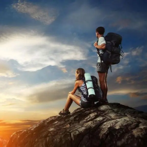 Miracle Sport And Camping Store