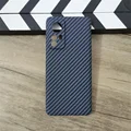 Style 04
