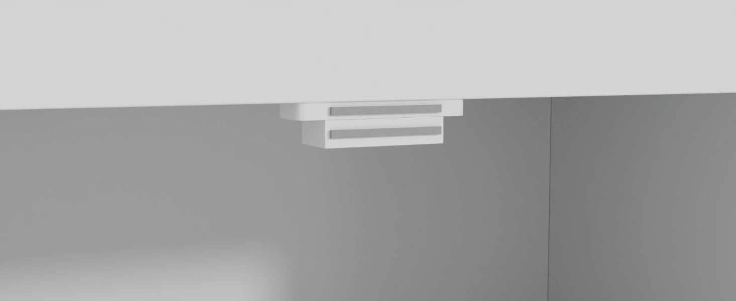 food cabinet