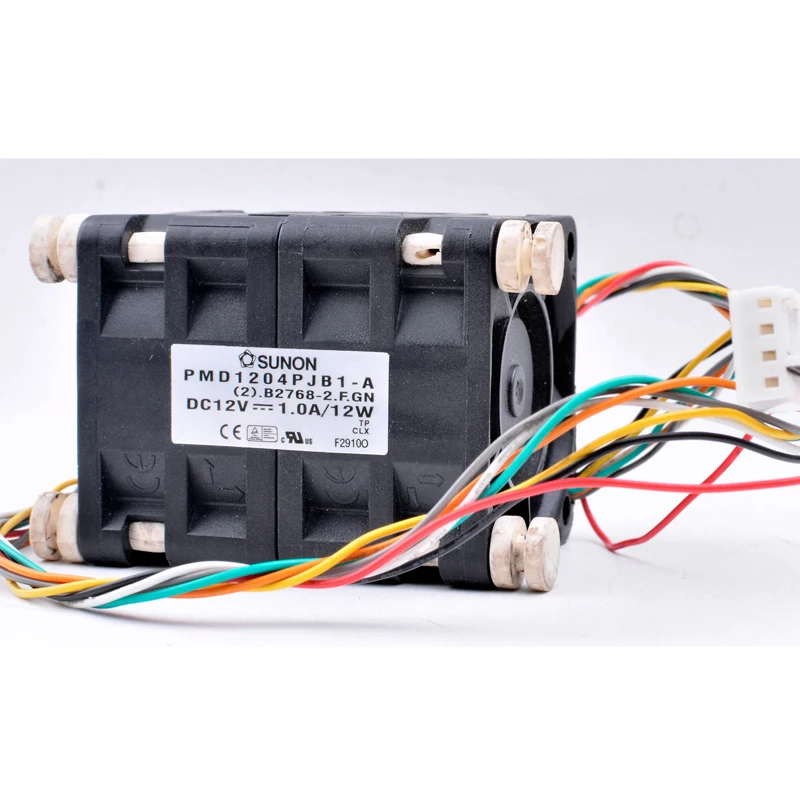 뷮 ð ǳ ,  PMD1204PJB1-A, 4cm 4048, 40x40x48mm, 12V, 1.0A, 12W