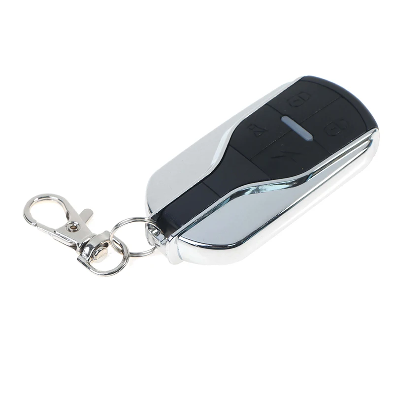 Ebike Anti-theft Lock 36-72V Alarm Smart Induction Wireless Security Remote Control With Lock Electric Bicycle Accessories