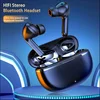 Air 7 TWS Bluetooth Earbuds with HD Mic 1