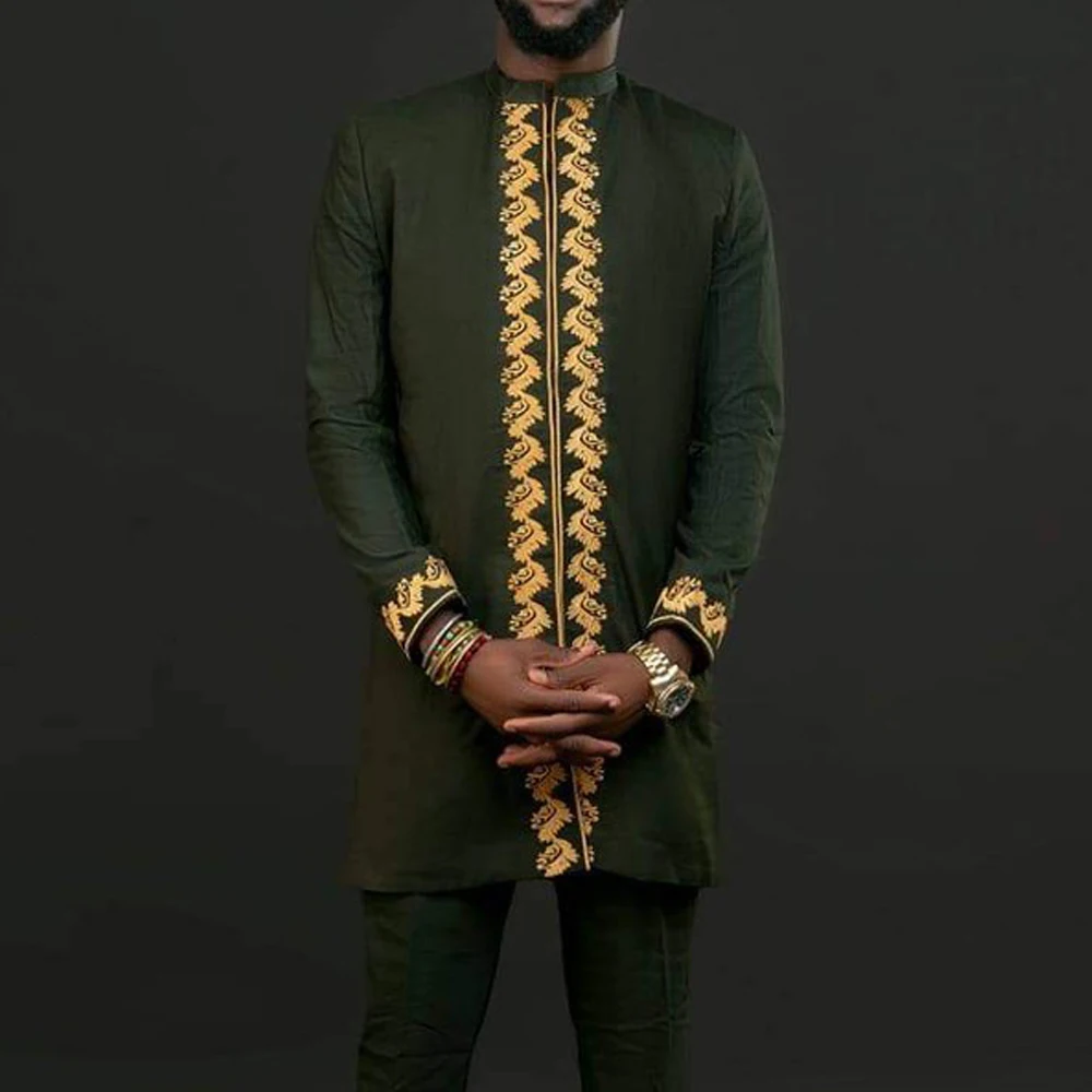 style 29