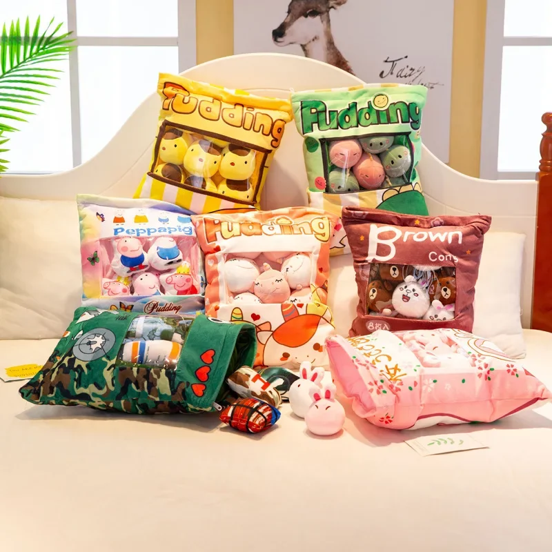 Weihnachtsbaum Kissen - Plüsch Weihnachtskissen 30cm/45cm Für Sofa Deko