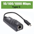 1000M Type C