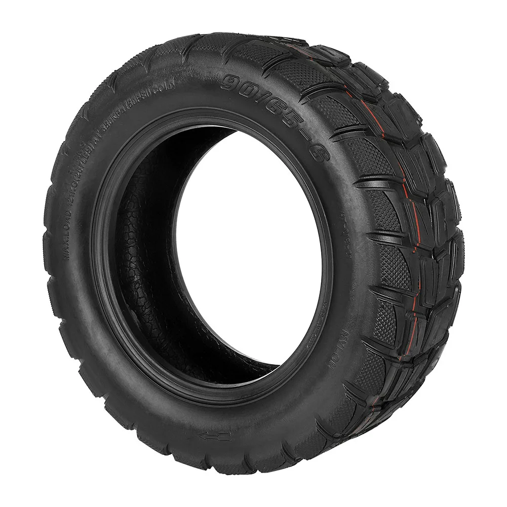 

Долговечные колеса для внедорожных электрических скутеров, высококачественные вакуумные герметичные дюймовые износостойкие долговечные весы