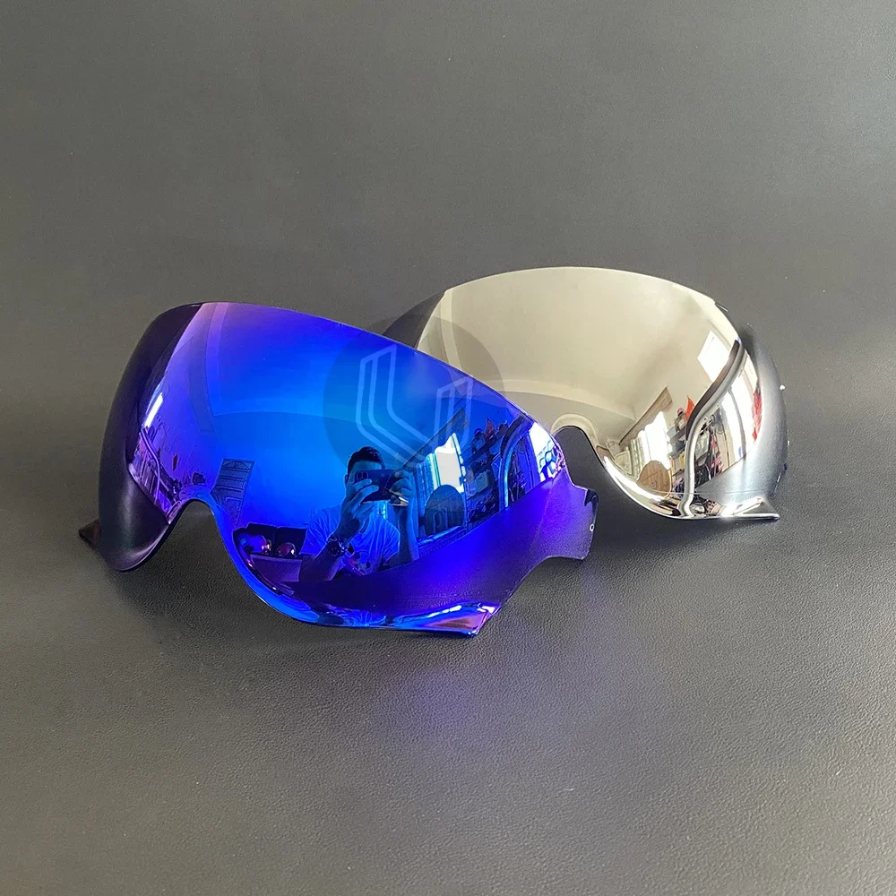 SHOEI JO EX-ZERO CJ-3    , 3/4   