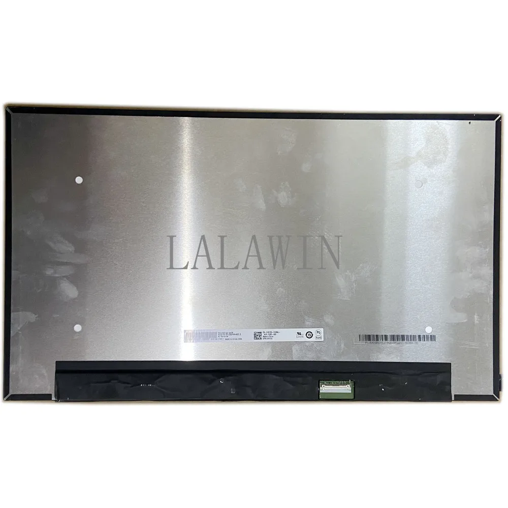 

B156HAN02.5, подходит для женских фотографий, Φ LP156WFC SPM1 Non-Touch