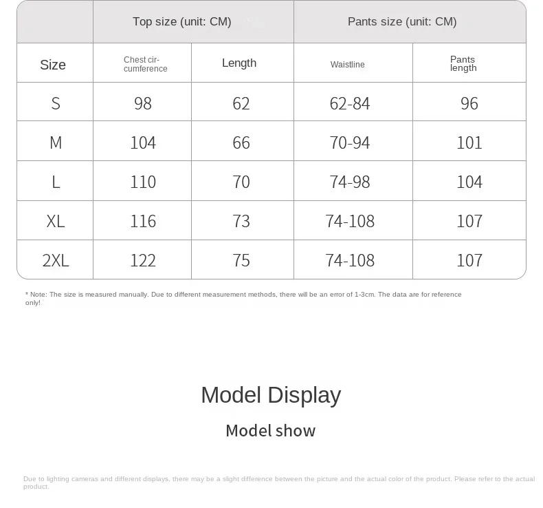 Hot Style Doctor Operating Room Overalls Summer Short-sleeved Elastic Quick-drying Beauty Salon Nurse Uniform