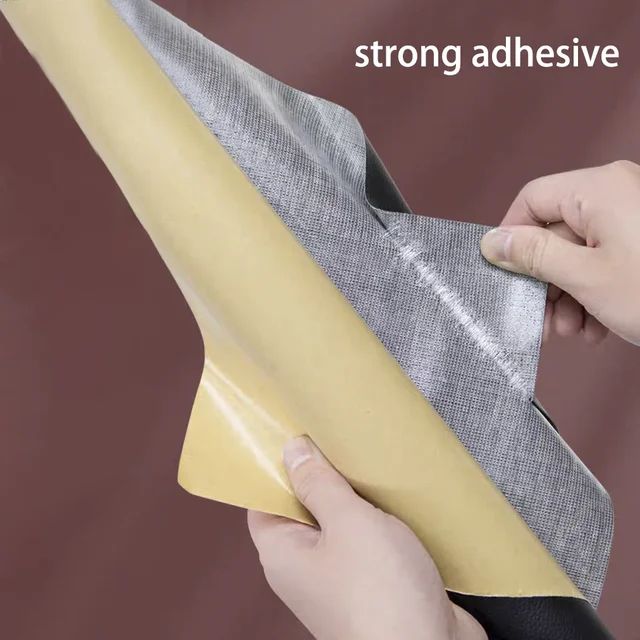 손쉬운 가구 수리 솔루션