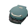 ~Electric Baking Pan Pancake Maker Household Breakfast Machine Oven Removable and Washable Double-Sided breakfast machine 1