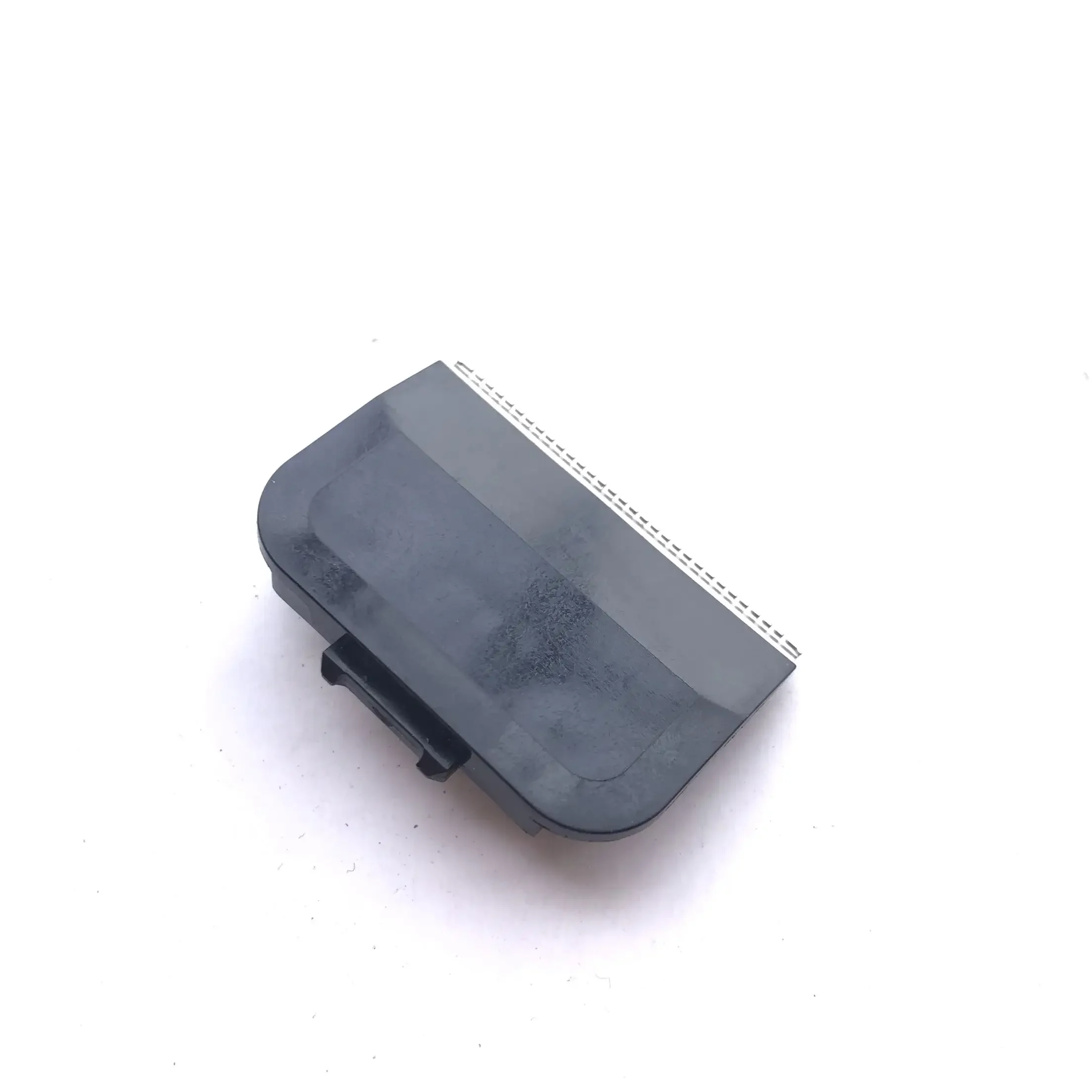 substituicao hair clipper blade lamina barbear 03